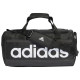 Adidas Τσάντα γυμναστηρίου Linear Duffel M
